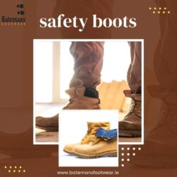 safety boots-compressed
