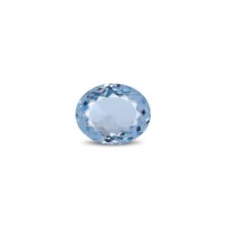 aquamarine---424-carat-516718_l