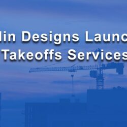Shalin-Designs-Launched-Takeoffs-Services