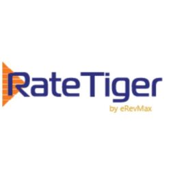RateTiger logo
