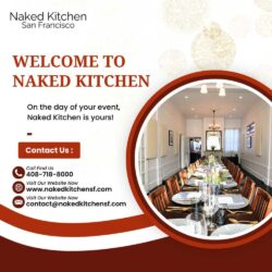 Naked kitcen New kb image