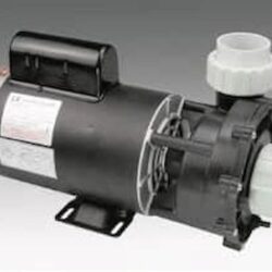 LX-Pool-and-SpaHot-Tub-Pump-WUA-Series-240V60Hz-4hp-2-speeds-56-Frame-North-American-Usage (2)