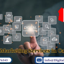 digital-marketing-services-in-canada img
