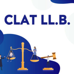 clat-llb