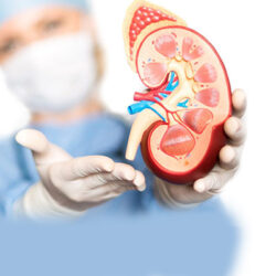 kidney-banner