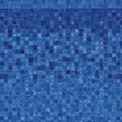 Blue-Denali-Blue-Mosaic