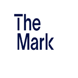 the-mark-logo-08