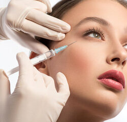 Botox treatment in Qatar