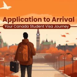 application-to-arrival-your-canada-visa-journey