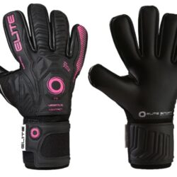 forza goalkeeper gloves