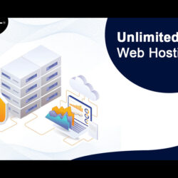 unlimited web hosting (6) (1) (1)