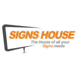 Sign-House-Logo (1)