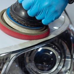 Expert Insights Choosing the Right Car Polishing Service in Thane West