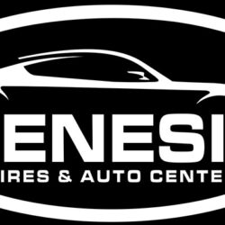 genesis-logo2