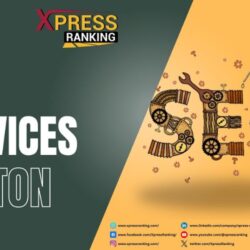 best SEO services