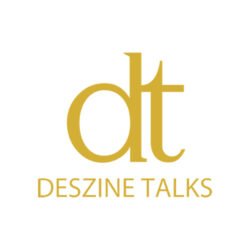 dt-logo-profile