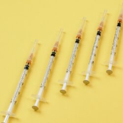 semaglutide injection for weight loss