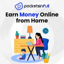 Earn Money Online from Home (7)