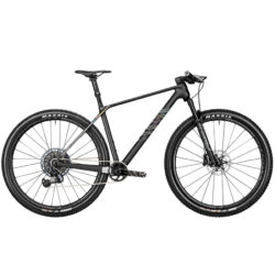 2023-canyon-exceed-cfr-ltd-mountain-bike
