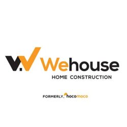 wehouse t