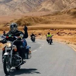 delhi-to-rajasthan-motorcycle-tour-1516271824-3589886