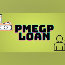 PMEGP-Loan10232520211118112510