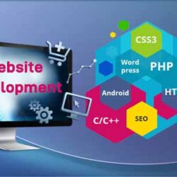 website-development-company