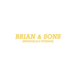 brian & sons