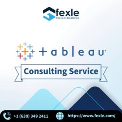 Tableau Consulting Services jpg