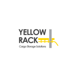 Yellow Rack