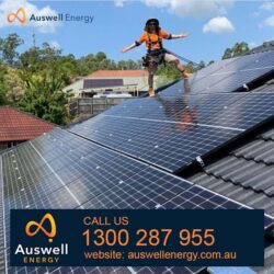 auswell-energy-ad-1