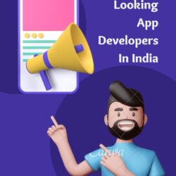 App Developers In India