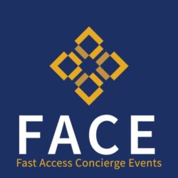 face-events-logo-old-2.ecabf744
