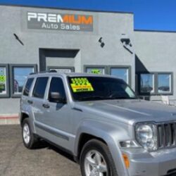 Used Cars For Sale Reno