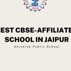 Best-Cbse-Affiliated-School-In-Jaipur-750x350