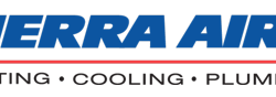 Plumbing-HVAC-Services-in-Reno-NV-Sierra-Air-Inc- (1)