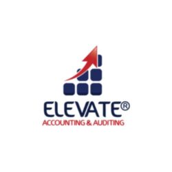Elevate auditing 500-500