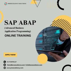 SAP ABAP