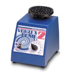 Laboratory Vortex Mixer Machine