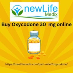 buy Oxycodone online (5)