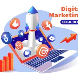 Digital-marketing-