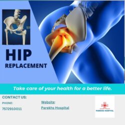 Best Hip Replacement Doctors in Ahmedabad (1)