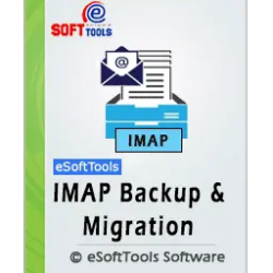 imap-backup-migration (1)