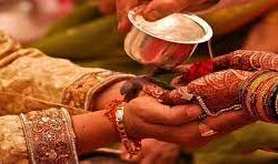 gujarati marriage