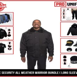 Security-All-weather-Bundle (2)
