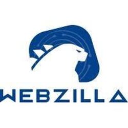 webzilla banner