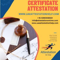 Marriage_Certificates-India