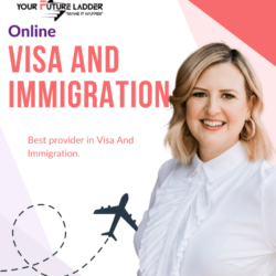 Visa And Immigration (1)