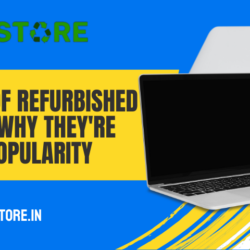 THE RISE OF REFURBISHED LAPTOPS WHY THEY'RE GAINING POPULARITY (2)