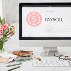 Elevate Your Business with Seamless Payroll Outsourcing Solutions by Payroll Service
